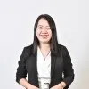 Zildjan Mae Ilagan