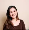 Frances Anne Delos Santos