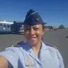 Jolanda Rossouw