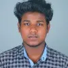 Saran