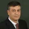 Yossi Alterovich