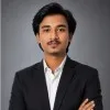 Adil Jawed