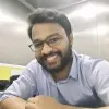 Sarath KV