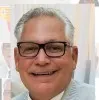 Mark Brown