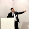 Athmane CHIROUD