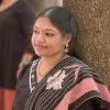 Vudumudi Sravya