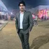 Abhishek Chauhan