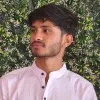 Abhijeet Yadav