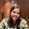 Thangam Arthi