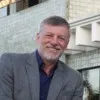 Rogerio De Antoni