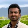 Sriram Alagappan