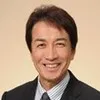 Motohisa Nara