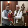 Ajay Kumar