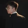 Tran Huu Phuc