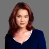 Regine Jara
