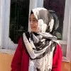 Noorulhuda Usman