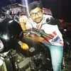 Balraj Inglae