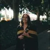 Hanri Valkyrie Jacobs