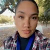 Netta Illin