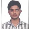 Anil Kumar