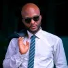 Jean Serge ASSOAH