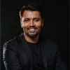 MILIND KHARE