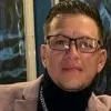 Jesse Martinez