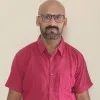 Ramalinga Gowda