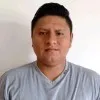 Sergio Salinas Yagual