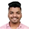 Digambar Bharambe