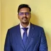 Pratyush Das