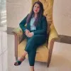 Sushma Sangavi