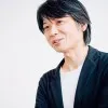 Takashi Hirano