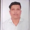 Kiran Kumar