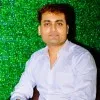 Lalit Kella