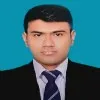Mamun Khan