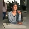 pushpa latha Bodineni