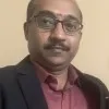 Kasi Subramanian