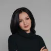 Aigul Talgarova