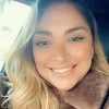 Ana Liza Garcia