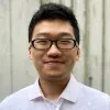 Raymond Ma