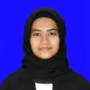 Sarah Fadhilah Ramadhani
