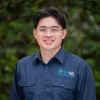 Jayden Luong