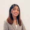 Shemara Wijesekera