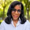 Sheila Crocker