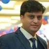 Rajiv Lahoti