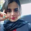 maryam kiyaee