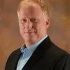 Jerry Gilbert