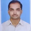 Vishnuraj