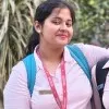 Sayanti Chakrabarti